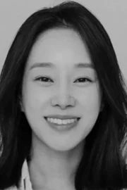 Lee Seo-yi