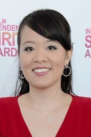 Mynette Louie