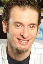 Chris Williams