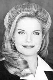 Anneliza Scott