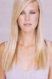 Emily Stephen-Daly