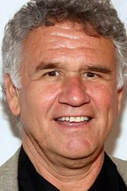 Garrett M. Brown