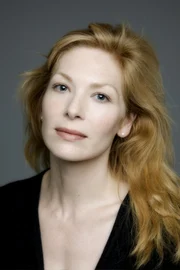 Nadia Cameron-Blakey