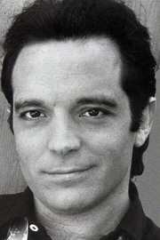 Richard Jeni