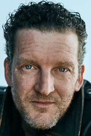 Raphael von Bargen