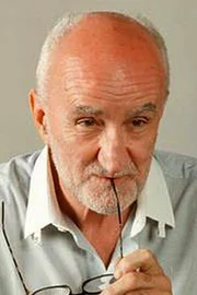 János Koltai