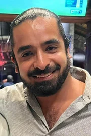 Bernardo Bucio