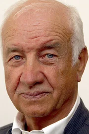 Armin Mueller-Stahl