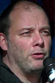 Pascal Casanova