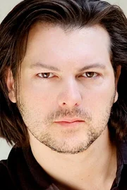 David Hayter