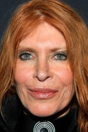 Marilyn Vance