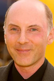Dan Castellaneta
