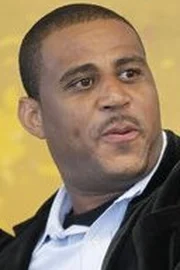 Glen Andrews