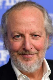 Daniel Stern