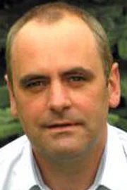 Marko Röhr