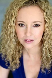 Jennifer Cain