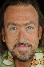 Mark Acheson