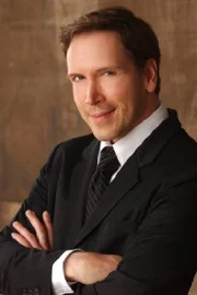 Dwight Turner