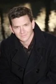 Peter Simmons