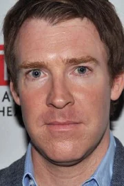Brian Hutchison