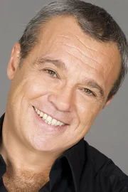 Claudio Amendola