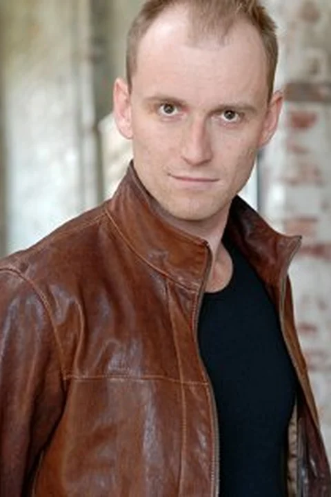Raphael Kepinski