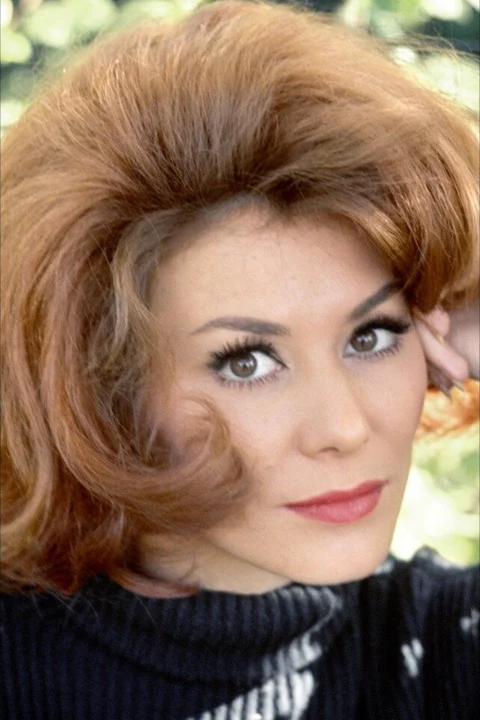 Ирина Демик