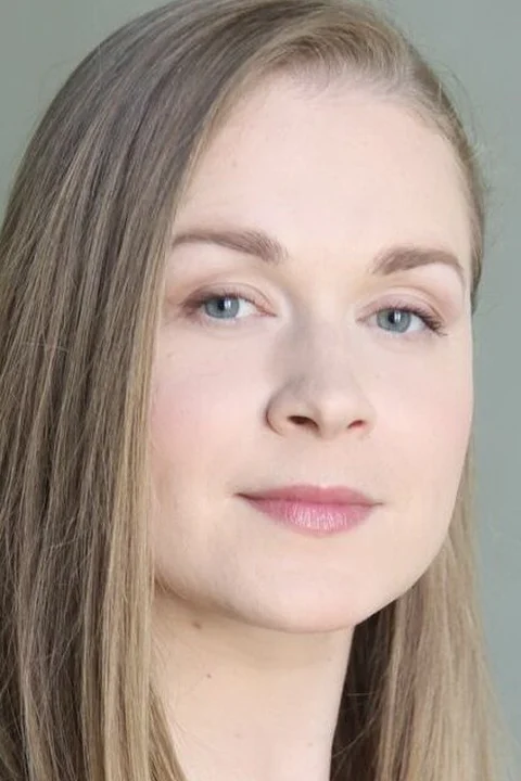 Светлана Колпакова