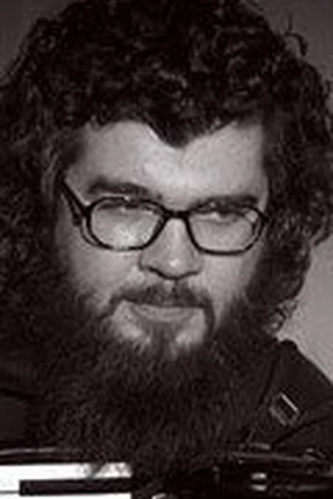 Александр Бакхаус