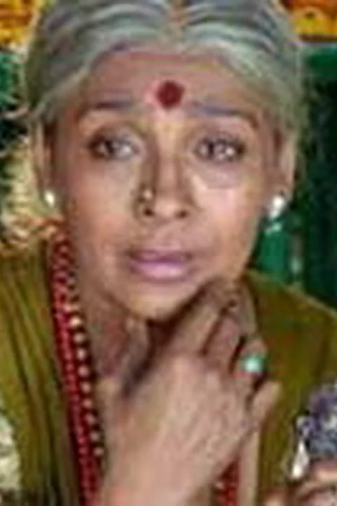 Sujatha