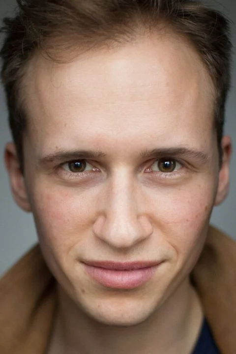 David Brückner
