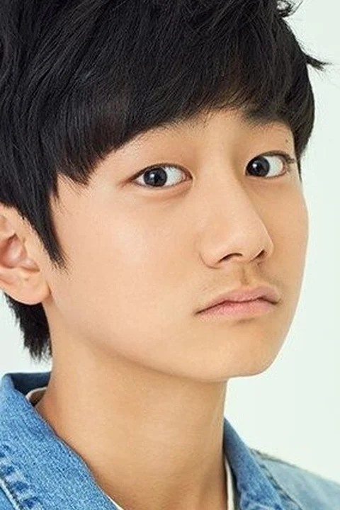 Yoo Jae-sang