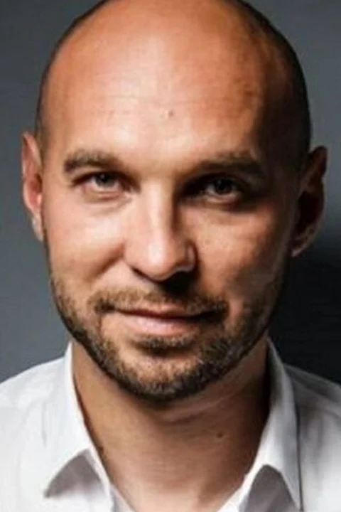 Сергей Кияшко