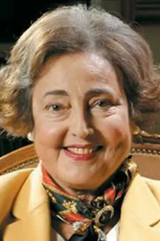 Anthi Andreopoulou