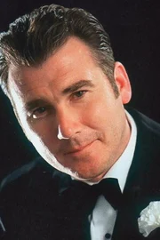 Ian Kelsey