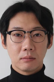 Kim Ho-joon