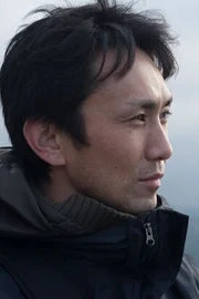 Yuji Shimomura