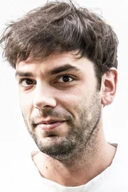 Demián Salomón