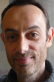 Eric Tosti