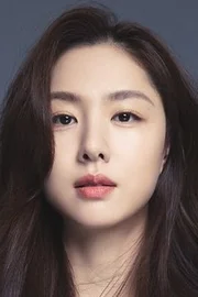 Seo Ji-hye
