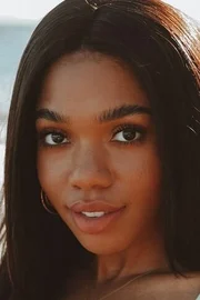Teala Dunn