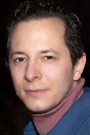 Trystan Pütter