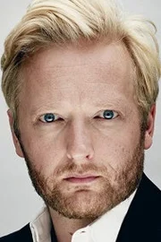 Martin Greis-Rosenthal