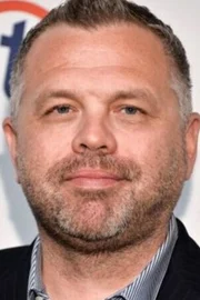 Chris McKenna