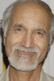 Harsh Nayyar