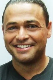 Ilan Krigsfeld