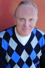 Rod Sell