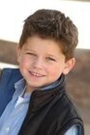 Mathew Ast