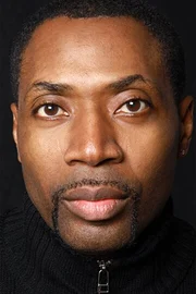 Abdul Ayoola