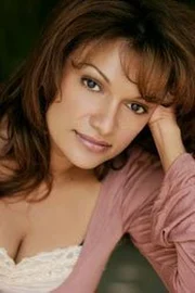 Nadia Shazana
